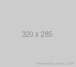 320x285