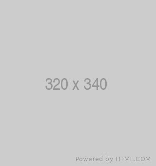 320x340