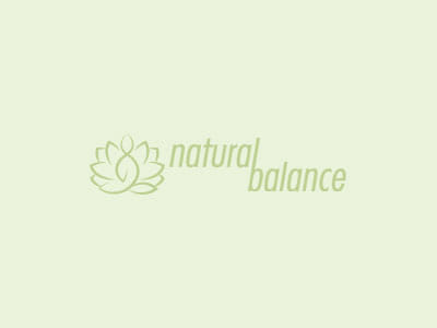Natural Facelifts at Natural Balance