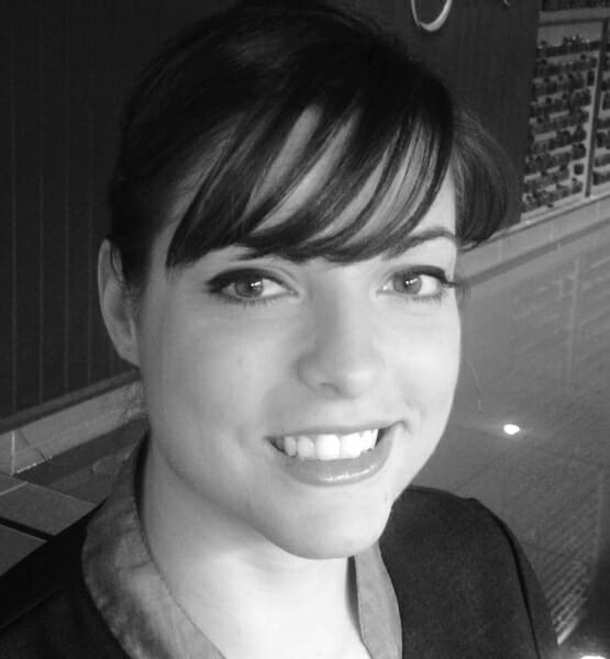 lorena-bw-crop Lorena Elia