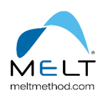Melt logo