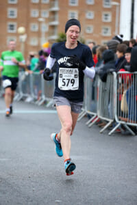 Worthing Half Marathon 2019. SussexSportPhotography.com, 11:37:51
