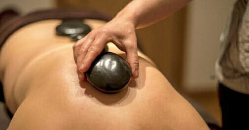 Hot Stone Massage – What are the benefits?