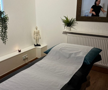 Is now a good time for Seasonal Acupuncture?