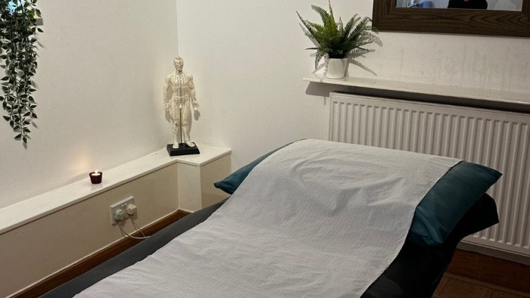 Is now a good time for Seasonal Acupuncture?
